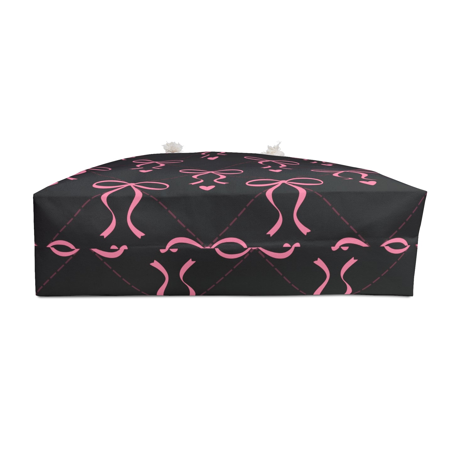 coquette Weekend Bag